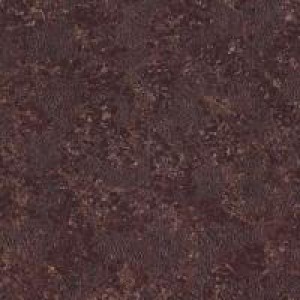 Gạch Trường Thịnh GRANITE EFFECT 8VA048T